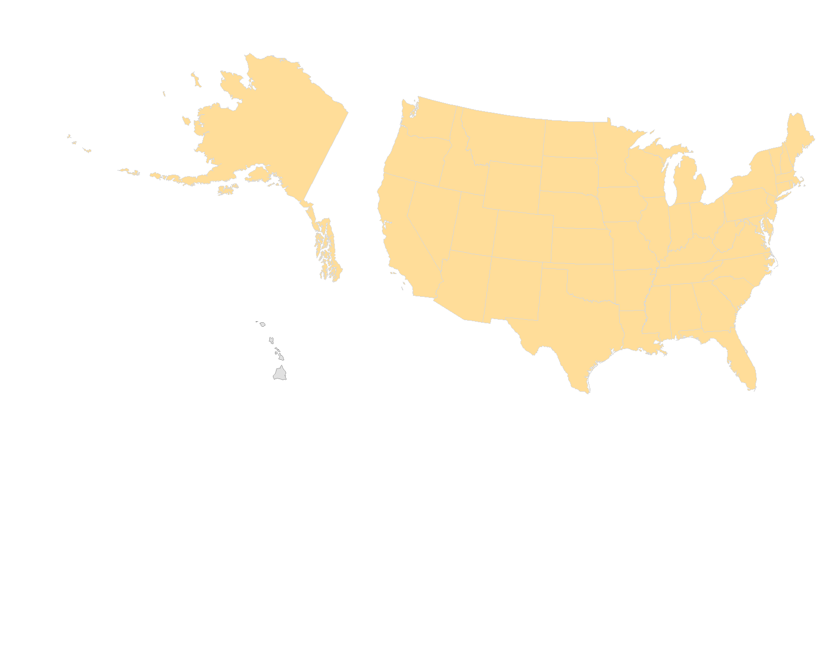 Green wave campaign map